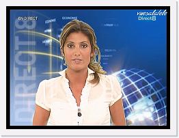 caroline ithurbide 19 01 2008 000361 * 768 x 576 * (197KB)